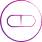 Current Treatments icon