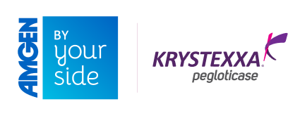 amgen-krystexxa-logo